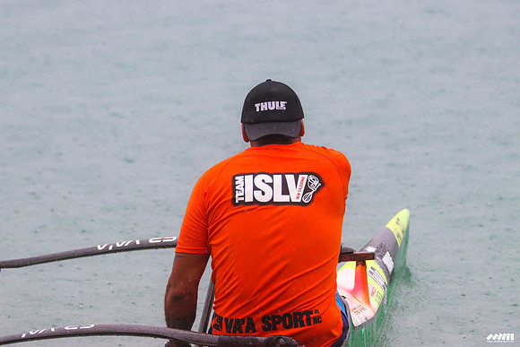 THULE TROPHY