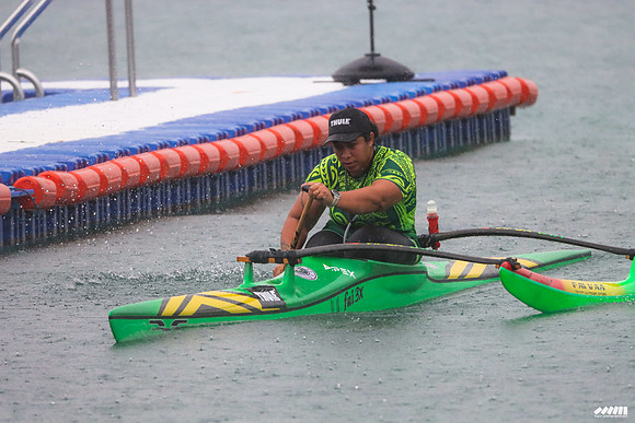 THULE TROPHY