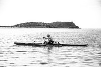 Subaru Circuit des Mers du Sud