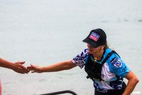 THULE TROPHY