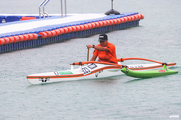 THULE TROPHY