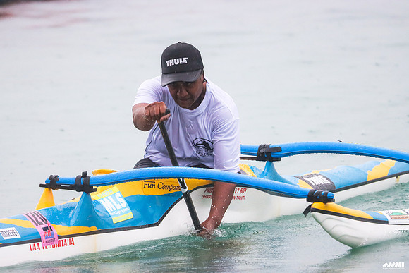 THULE TROPHY