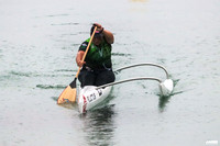 THULE TROPHY