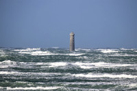 Phare des Baleines