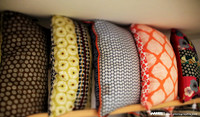 VINTAGE & DESIGN