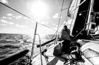 OffShore Septembre 2026