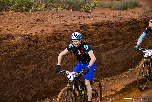Subaru Perignon