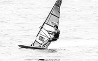 Windsurf Regate ACPV Mars 2019