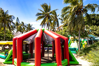 Parc Kids