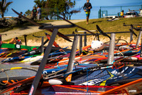 Challenge ACPV Windfoil 2020 28 Juin