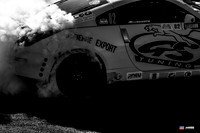 Shooting Nouvelle Calédonie DRIFT TOMO VALLEY 2021