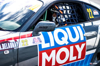 Shooting Nouvelle Calédonie Drift 2021