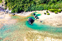 DigiPrint Nouméa