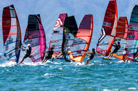 FOIL ACPV