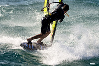 Challenge ACPV Freestyle 26 Juillet 2020