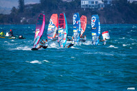 Bureau Vallee Dream Cup Vendredi
