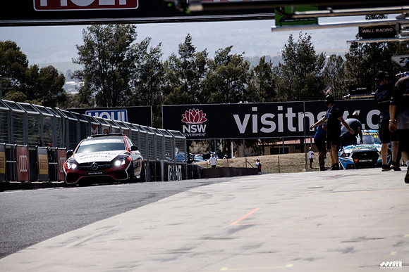 Bathurst 2020