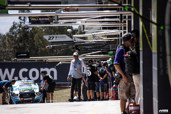 Bathurst 2020