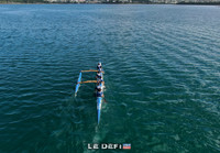 LE DEFI LIQUI MOLY