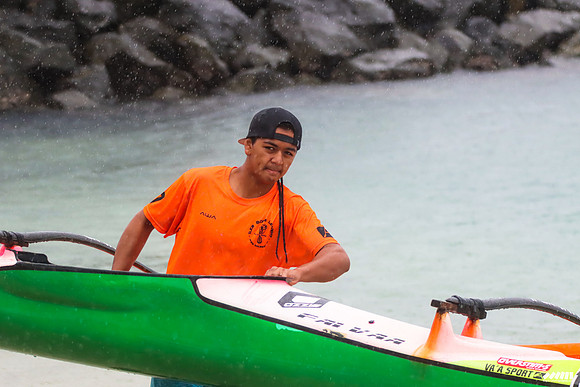 THULE TROPHY