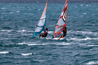 Windsurf ACPV