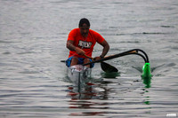 THULE TROPHY