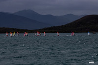 Windsurf ACPV