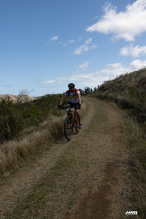 Shell Pacific Mega Rando 2020