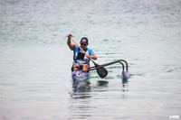 THULE TROPHY