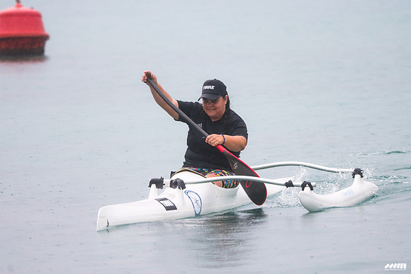 THULE TROPHY