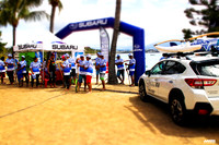 Subaru Circuit des Mers du Sud