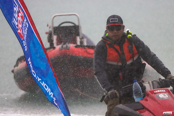 THULE TROPHY