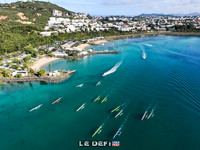 LE DEFI LIQUI MOLY
