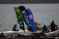 THULE TROPHY