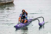 THULE TROPHY