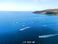 LE DEFI LIQUI MOLY