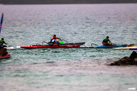 THULE TROPHY