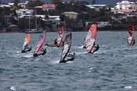 Windsurf ACPV