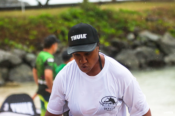 THULE TROPHY