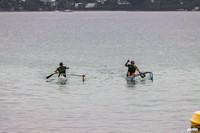 THULE TROPHY