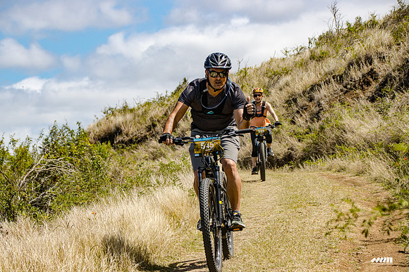 Shell Pacific Mega Rando 2020