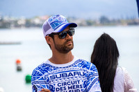 Subaru Circuit des Mers du Sud