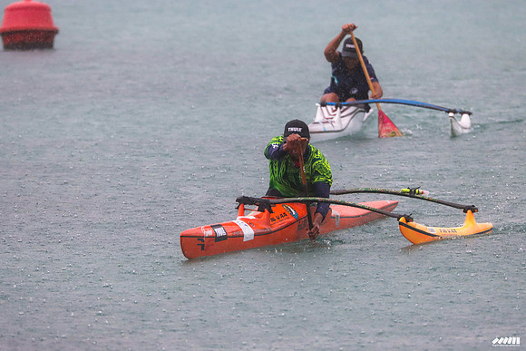 THULE TROPHY