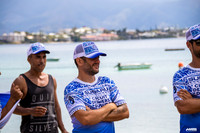 Subaru Circuit des Mers du Sud