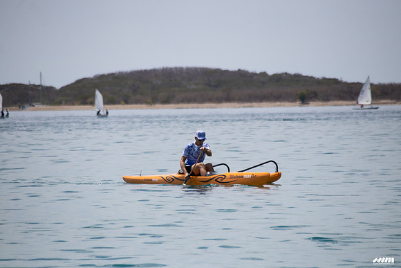 Subaru Circuit des Mers du Sud