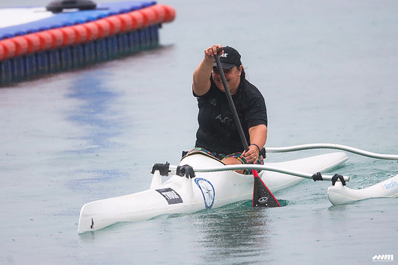 THULE TROPHY