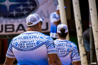 Subaru Circuit des Mers du Sud