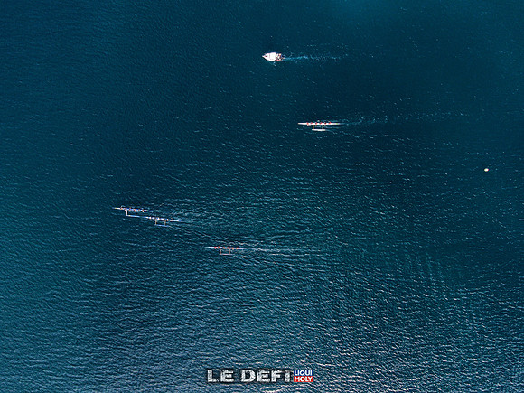 LE DEFI LIQUI MOLY