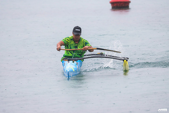 THULE TROPHY