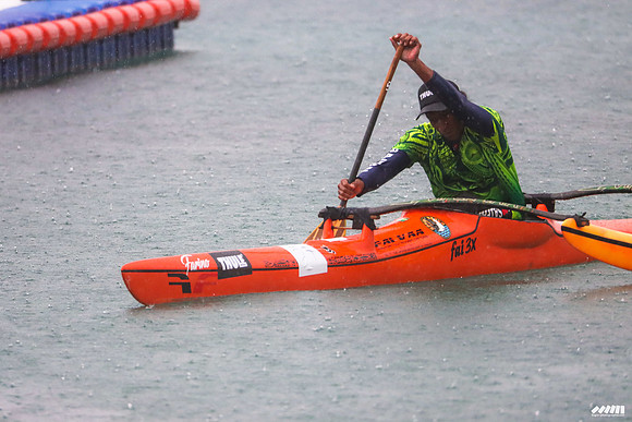 THULE TROPHY